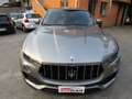 Maserati Levante Levante 3.0 V6 Gransport Q4 350cv auto my19 Gris - thumbnail 2