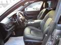 Maserati Levante Levante 3.0 V6 Gransport Q4 350cv auto my19 Gris - thumbnail 7