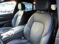 Maserati Levante Levante 3.0 V6 Gransport Q4 350cv auto my19 Gris - thumbnail 9