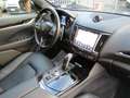 Maserati Levante Levante 3.0 V6 Gransport Q4 350cv auto my19 Gris - thumbnail 13