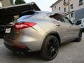 Maserati Levante Levante 3.0 V6 Gransport Q4 350cv auto my19 Gris - thumbnail 4