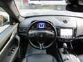 Maserati Levante Levante 3.0 V6 Gransport Q4 350cv auto my19 Gris - thumbnail 15