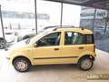 Fiat Panda 1.4 Climbing Natural Power Giallo - thumbnail 4