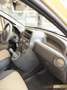 Fiat Panda 1.4 Climbing Natural Power Giallo - thumbnail 11
