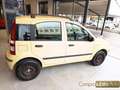 Fiat Panda 1.4 Climbing Natural Power Giallo - thumbnail 7