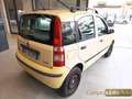 Fiat Panda 1.4 Climbing Natural Power Giallo - thumbnail 8