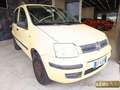 Fiat Panda 1.4 Climbing Natural Power Giallo - thumbnail 2