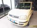 Fiat Panda 1.4 Climbing Natural Power Giallo - thumbnail 3