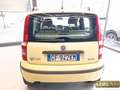 Fiat Panda 1.4 Climbing Natural Power Giallo - thumbnail 5