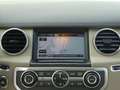 Land Rover Discovery 3.0 TDV6  7places Cuir, Navi, Pano, Bluetooth Grey - thumbnail 9