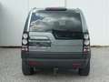 Land Rover Discovery 3.0 TDV6  7places Cuir, Navi, Pano, Bluetooth siva - thumbnail 5