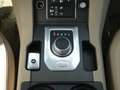 Land Rover Discovery 3.0 TDV6  7places Cuir, Navi, Pano, Bluetooth Grijs - thumbnail 12