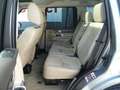 Land Rover Discovery 3.0 TDV6  7places Cuir, Navi, Pano, Bluetooth siva - thumbnail 14