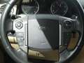 Land Rover Discovery 3.0 TDV6  7places Cuir, Navi, Pano, Bluetooth Grijs - thumbnail 21