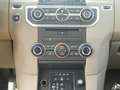 Land Rover Discovery 3.0 TDV6  7places Cuir, Navi, Pano, Bluetooth Gris - thumbnail 10