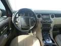 Land Rover Discovery 3.0 TDV6  7places Cuir, Navi, Pano, Bluetooth Gris - thumbnail 7