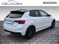 Skoda Fabia Style Blanc - thumbnail 3