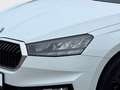 Skoda Fabia Style Blanc - thumbnail 5