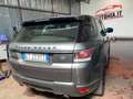 Land Rover Range Rover Sport 3.0 SDV6 7 posti HSE TETTO Gris - thumbnail 5
