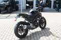 Yamaha MT-125 Top-Zustand kurzes Heck Schwarz - thumbnail 4