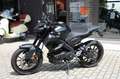 Yamaha MT-125 Top-Zustand kurzes Heck Schwarz - thumbnail 3