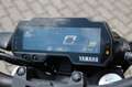 Yamaha MT-125 Top-Zustand kurzes Heck Schwarz - thumbnail 6