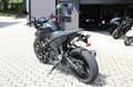 Yamaha MT-125 Top-Zustand kurzes Heck Schwarz - thumbnail 5