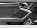 Audi A3 Sportback 30 TFSI advanced Schwarz - thumbnail 13