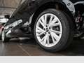 Audi A3 Sportback 30 TFSI advanced Schwarz - thumbnail 5