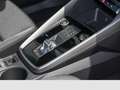 Audi A3 Sportback 30 TFSI advanced Schwarz - thumbnail 10