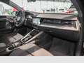 Audi A3 Sportback 30 TFSI advanced Schwarz - thumbnail 8