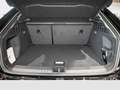 Audi A3 Sportback 30 TFSI advanced Schwarz - thumbnail 14