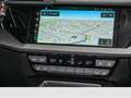 Audi A3 Sportback 30 TFSI advanced Schwarz - thumbnail 12