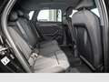 Audi A3 Sportback 30 TFSI advanced Schwarz - thumbnail 6