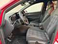 Volkswagen Golf GTI 2.0 TSI GTI DSG Rosso - thumbnail 11
