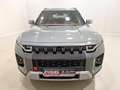 SsangYong Torres 1.5 T Forest Edition AT LED|ACC|4xSHZ|NAVI Verde - thumbnail 9