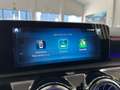 Mercedes-Benz A 180 180d 7G-DCT Rojo - thumbnail 22