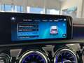 Mercedes-Benz A 180 180d 7G-DCT Rojo - thumbnail 24