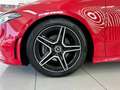 Mercedes-Benz A 180 180d 7G-DCT Rojo - thumbnail 29