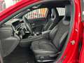Mercedes-Benz A 180 180d 7G-DCT Rojo - thumbnail 6