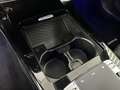 Mercedes-Benz A 180 180d 7G-DCT Rojo - thumbnail 26