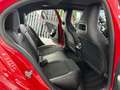 Mercedes-Benz A 180 180d 7G-DCT Rojo - thumbnail 12