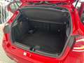Mercedes-Benz A 180 180d 7G-DCT Rojo - thumbnail 10