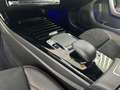 Mercedes-Benz A 180 180d 7G-DCT Rojo - thumbnail 25
