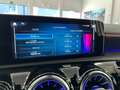 Mercedes-Benz A 180 180d 7G-DCT Rojo - thumbnail 23