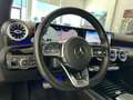 Mercedes-Benz A 180 180d 7G-DCT Rojo - thumbnail 18