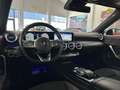 Mercedes-Benz A 180 180d 7G-DCT Rojo - thumbnail 15