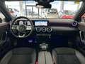 Mercedes-Benz A 180 180d 7G-DCT Rojo - thumbnail 7