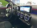 Mercedes-Benz A 180 180d 7G-DCT Rojo - thumbnail 14