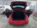 Mercedes-Benz A 180 180d 7G-DCT Rojo - thumbnail 9